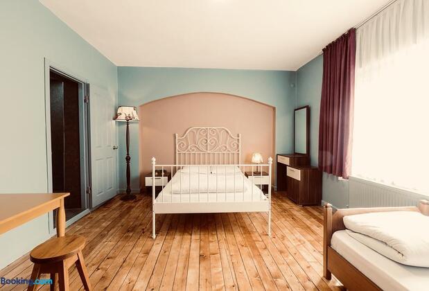 Cheers Midtown - Görsel 6