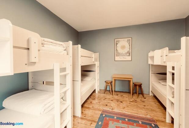 Cheers Midtown - Görsel 7