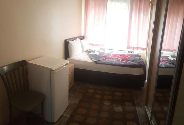 Birol Hotel - Görsel 6