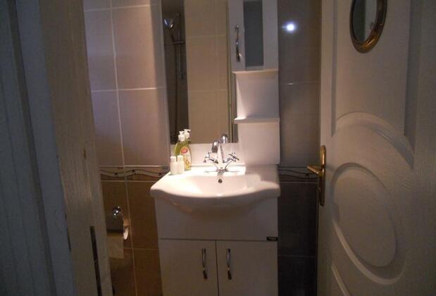 Yacht House - Görsel 45