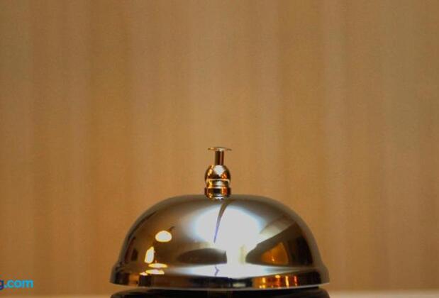 Paşa Konağı Butik Otel - Görsel 4