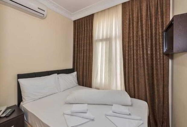 Kumkapı Konağı - Görsel 27