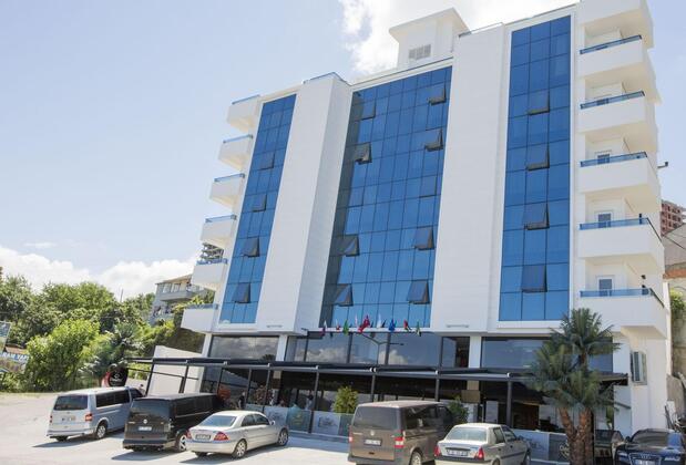 Royal Life Exclusive - Görsel 2