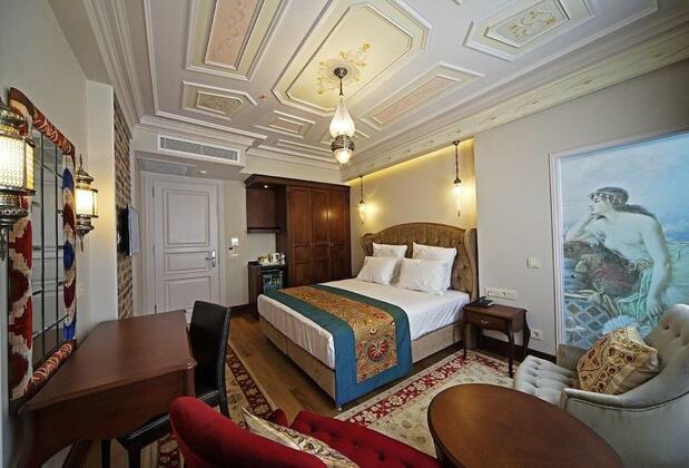 Azade Premier - Görsel 8