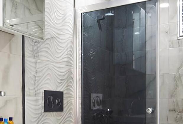 Golden Residence Denizli - Görsel 17