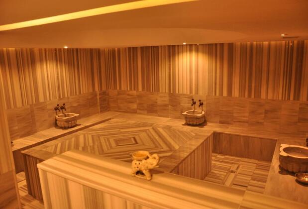 Pashas Princess By Werde Hotels - Görsel 11