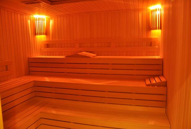 Pashas Princess By Werde Hotels - Görsel 10