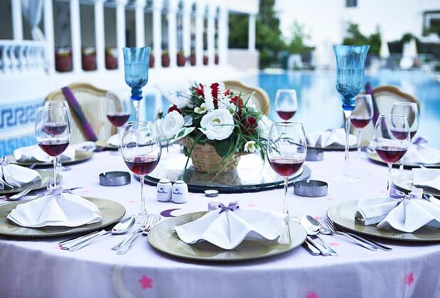 Pashas Princess By Werde Hotels - Görsel 18