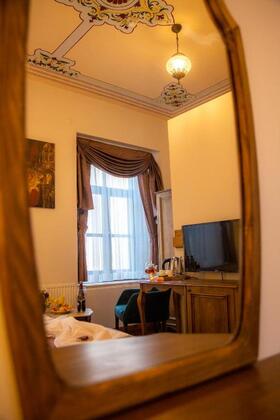 Kadıköy Sarnıç Butik Otel - Görsel 9