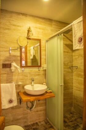 Kadıköy Sarnıç Butik Otel - Görsel 29