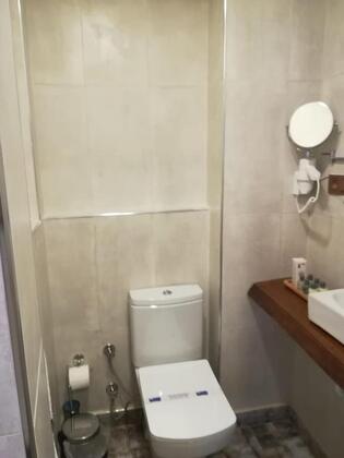 Kadıköy Sarnıç Butik Otel - Görsel 27