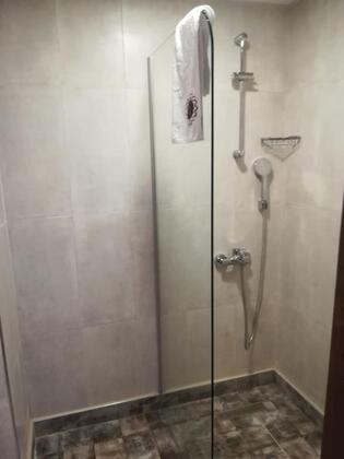 Kadıköy Sarnıç Butik Otel - Görsel 21