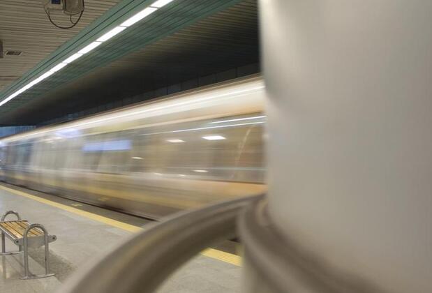 Kadıköy Sarnıç Butik Otel - Görsel 28