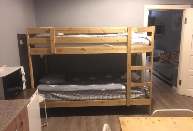 Guestroom Galata - Görsel 5