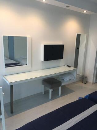 Şahin Hotel 2 - Görsel 39