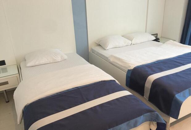 Şahin Hotel 2 - Görsel 40