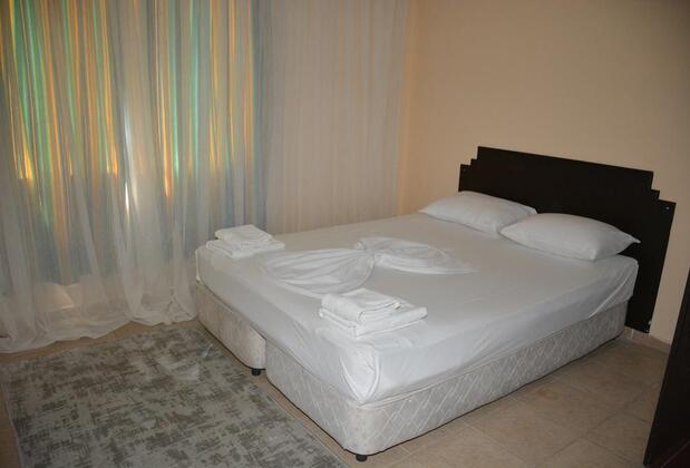 Bahçeli Family Otel - Görsel 33