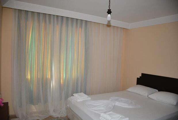 Bahçeli Family Otel - Görsel 36