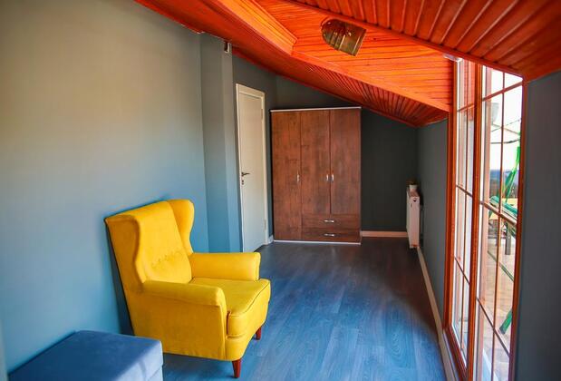 Guestroom Galata - Görsel 21