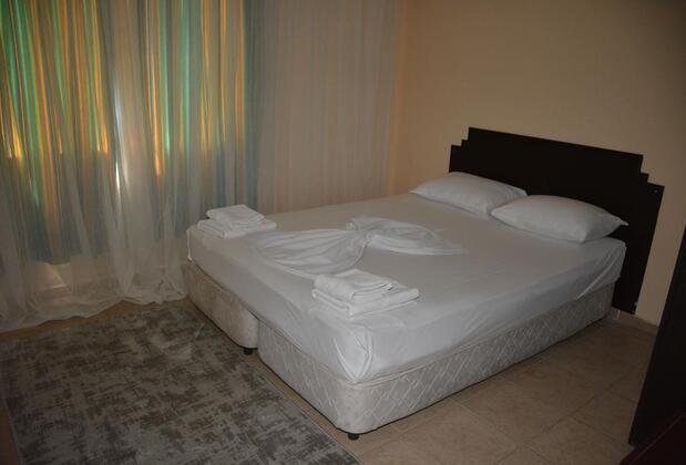 Bahçeli Family Otel - Görsel 37