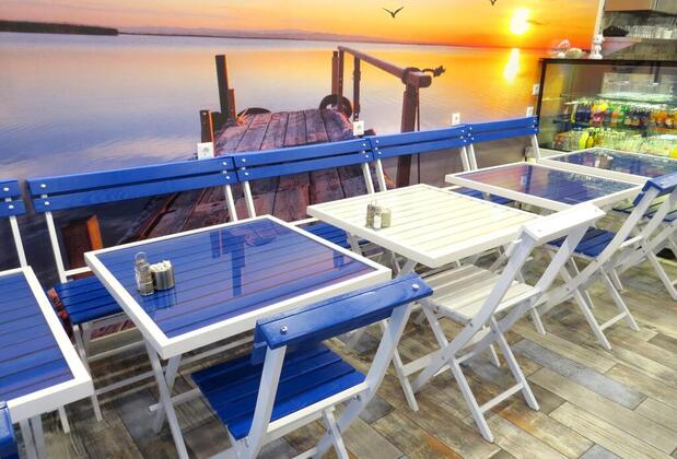 İstanberry - Paradise Flats - Görsel 4