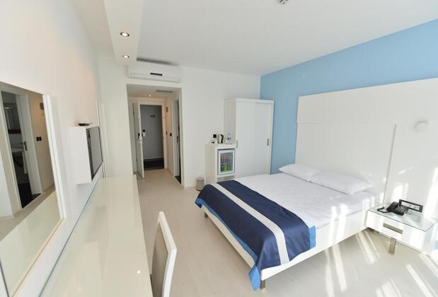 Şahin Hotel 2 - Görsel 45