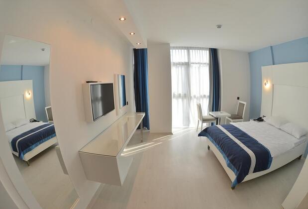 Şahin Hotel 2 - Görsel 46