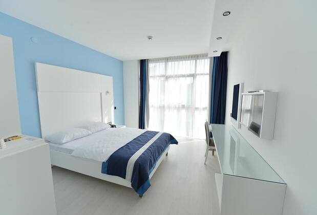 Şahin Hotel 2 - Görsel 47