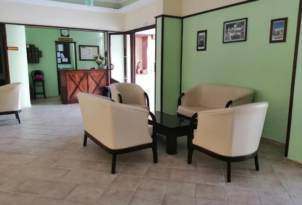 Oya Apart - Görsel 11