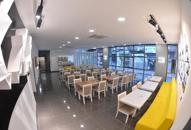 Şahin Hotel 2 - Görsel 11