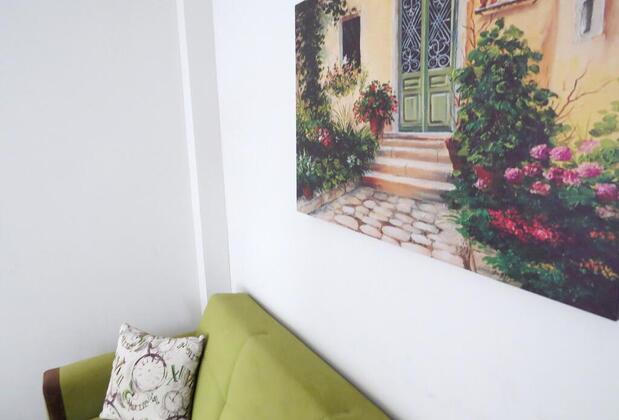 İstanberry - Paradise Flats - Görsel 25