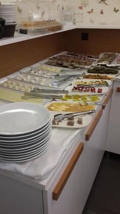 Şahin Hotel 2 - Görsel 25