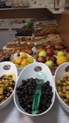 Şahin Hotel 2 - Görsel 20