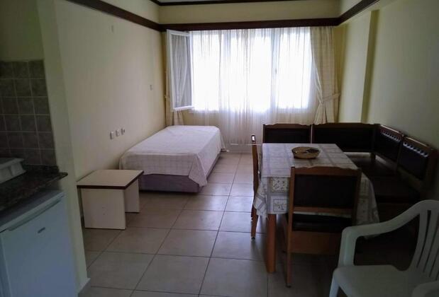 Oya Apart - Görsel 5