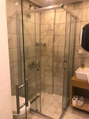 Mellis Beach Hotel - Görsel 17