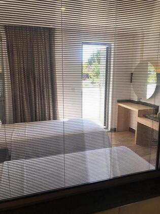 Mellis Beach Hotel - Görsel 23