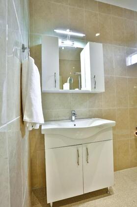 Modern Suites İstanbul - Görsel 24