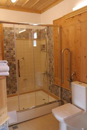 Melekli Konak - Görsel 20