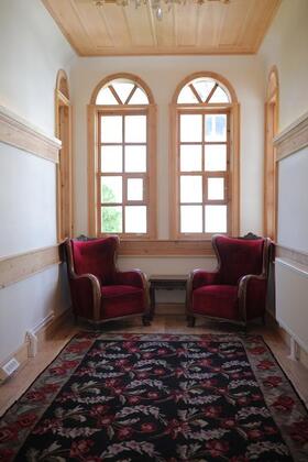 Melekli Konak - Görsel 25