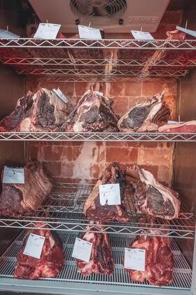 Mellis Beach Hotel - Görsel 4