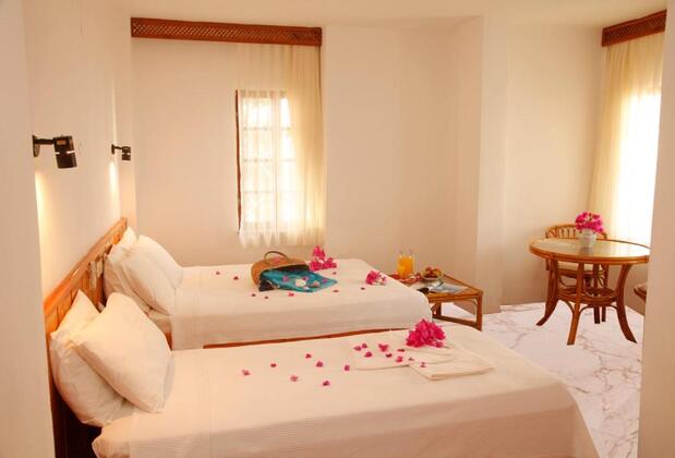 Kekova Hotel - Görsel 14