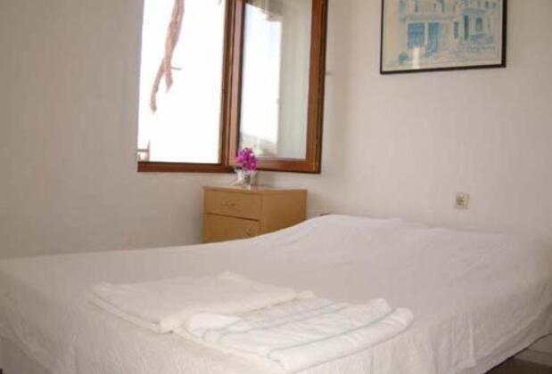 Kaş Kalkan Gül Pansiyon - Görsel 8