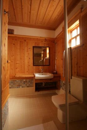 Melekli Konak - Görsel 21