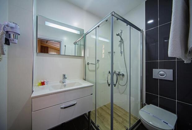 Apart Hippodrome Otel - Görsel 30