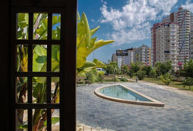 Upart Home - Görsel 30