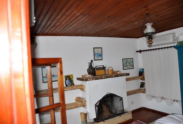 Simena Pansiyon - Görsel 12