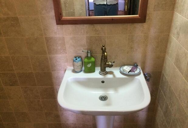 Simena Pansiyon - Görsel 29