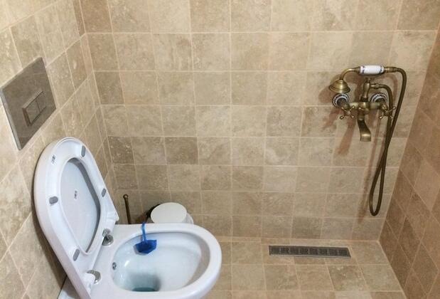 Simena Pansiyon - Görsel 30