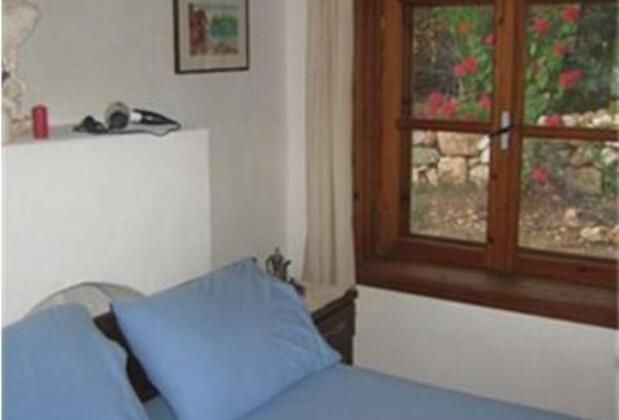 Simena Pansiyon - Görsel 32