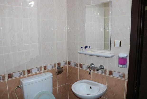 Talaslıoğlu Hotel - Görsel 8